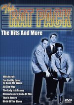 Film: The Rat Pack - The Hits and more