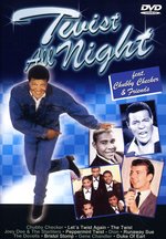 Film: Twist All Night