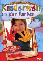Film: Kinderwelt der Farben