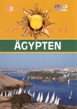 Film: Ägypten - ZDF Reiselust