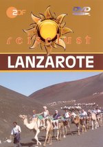 Film: Lanzarote - ZDF Reiselust