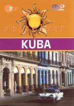 Film: Kuba - ZDF Reiselust