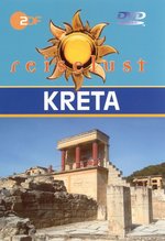 Film: Kreta - ZDF Reiselust