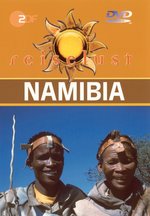 Film: Namibia - ZDF Reiselust