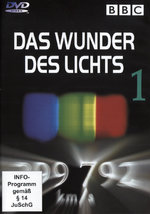 Film: Das Wunder des Lichts - Teil 1