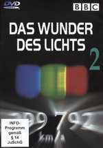 Film: Das Wunder des Lichts - Teil 2