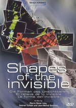 Film: Shapes of the invisible