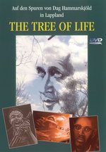 Film: The Tree Of Life