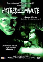 Film: Hatred of a Minute