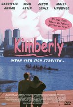 Film: Kimberly - Wenn vier sich streiten ...