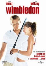 Film: Wimbledon