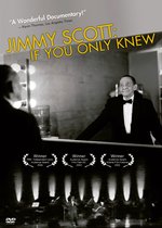 Film: Jimmy Scott - If You Only Knew
