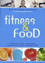Film: Fitness & Food