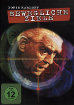 Film: Bewegliche Ziele