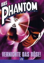 Film: Das Phantom