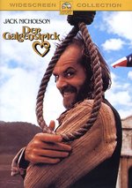 Film: Der Galgenstrick