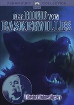 Film: Der Hund von Baskerville