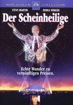Film: Der Scheinheilige