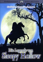 Film: Die Legende von Sleepy Hollow
