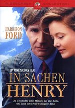 Film: In Sachen Henry