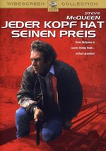 Film: Jeder Kopf hat seinen Preis