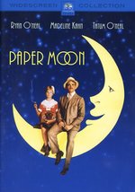 Film: Paper Moon