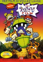 Film: Rugrats - Der Film