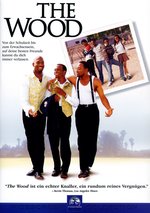 Film: The Wood