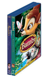 Film: Aladdin & Bärenbrüder - Box-Set [3 DVDs]
