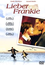 Film: Lieber Frankie