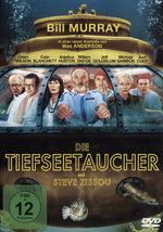Film: Die Tiefseetaucher