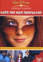 Film: Lass dir was einfallen