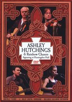 Film: Ashley Hutchings & Rainbow Chasers