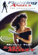 Film: Fighting Angels - Easy Money
