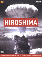 Film: Hiroshima (Digi)