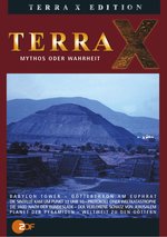 Film: Terra X - Expeditionen ins Unbekannte