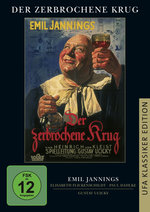 Film: Der zerbrochene Krug
