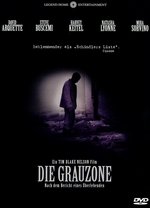 Film: Die Grauzone