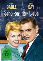 Film: Reporter der Liebe