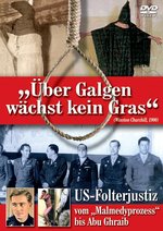 Film: Über Galgen wächst kein Gras