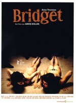 Film: Bridget (OmU)
