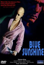 Film: Blue Sunshine