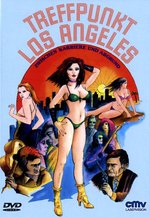 Film: Treffpunkt Los Angeles