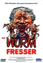 Film: Die Wurmfresser