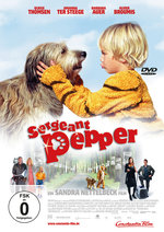 Film: Sergeant Pepper