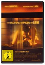 Film: Vom Suchen und Finden der Liebe