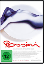 Film: Rossini - oder die mörderische Frage, wer mit we