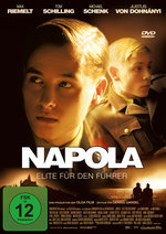 Film: Napola - Elite für den Führer
