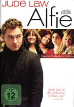 Film: Alfie [SE]