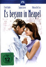 Film: Es begann in Neapel
